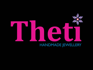 Logo Design by Boon for this project | Design: #1070081