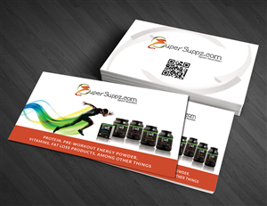 Design de Carte de Visite par  Artman pour ce projet | Design : #3904384
