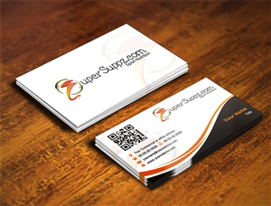 Design de Carte de Visite par INDIAN_Ashok pour ce projet | Design : #3904503
