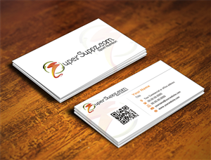 Design de Carte de Visite par INDIAN_Ashok pour ce projet | Design : #3904506