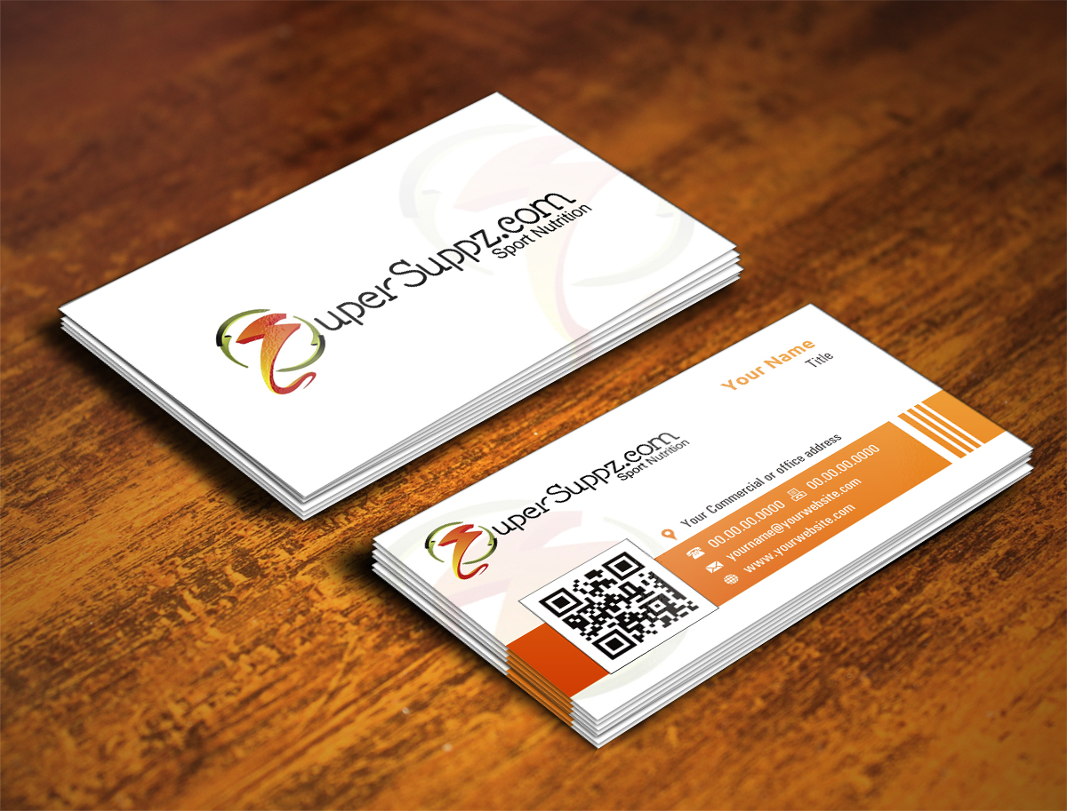 Visitenkarten-Design von INDIAN_Ashok für dieses Projekt | Design #3904507