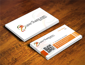 Design de Carte de Visite par INDIAN_Ashok pour ce projet | Design : #3904507