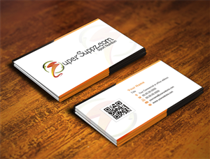 Design de Carte de Visite par INDIAN_Ashok pour ce projet | Design : #3904520