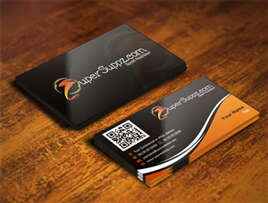 Design de Carte de Visite par INDIAN_Ashok pour ce projet | Design : #3904521