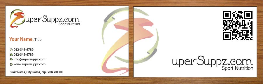 Business Card Design by Joy16589 for this project | Design #3906461