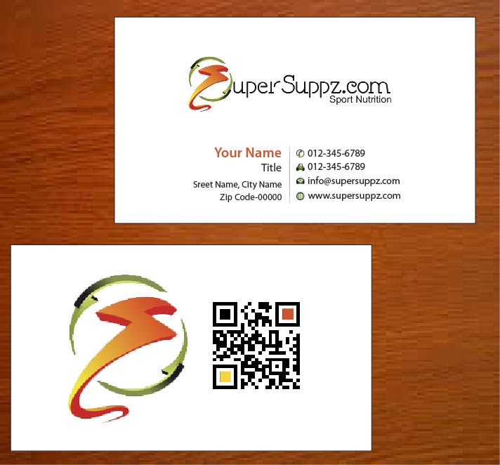 Business Card Design by Joy16589 for this project | Design #3906470