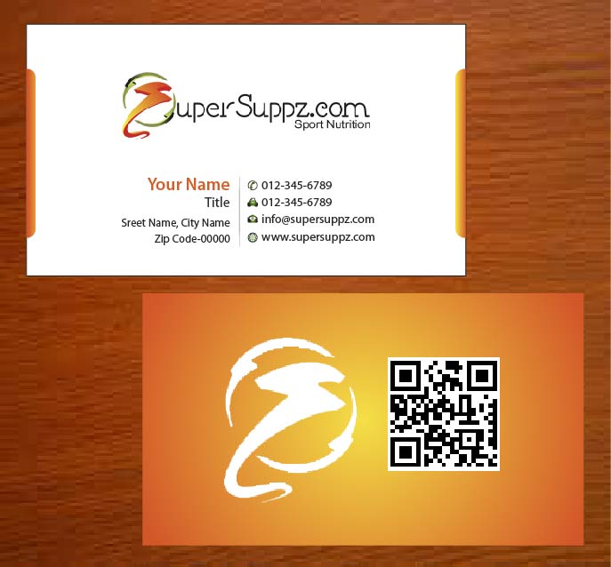 Business Card Design by Joy16589 for this project | Design #3906477