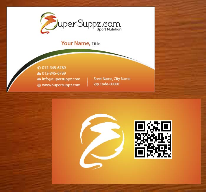 Business Card Design by Joy16589 for this project | Design #3906502