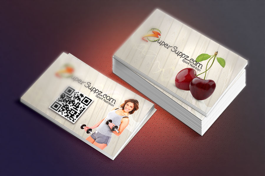 Design de Carte de Visite par shakar pour ce projet | Design #3916657