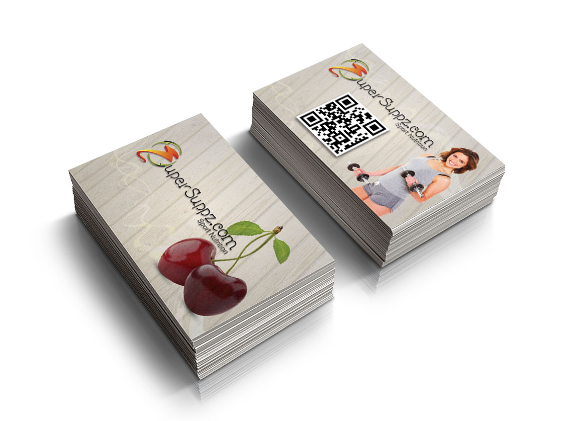 Design de Carte de Visite par shakar pour ce projet | Design #3916685