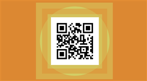 Business Card Design by Illuminati for this project | Design #3904697