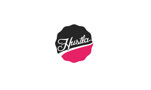 Logo Design by mafryese