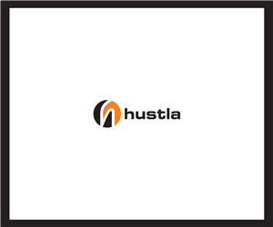 Design de Logo par bijuak pour Hustla | Design : #3918434