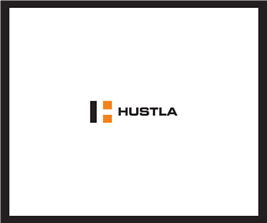 Design de Logo par bijuak pour Hustla | Design : #3918468