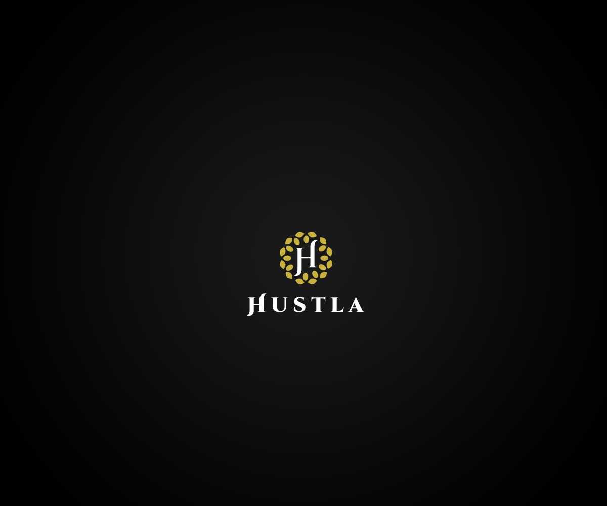 Design de Logo par Natan pour Hustla | Design #3904081