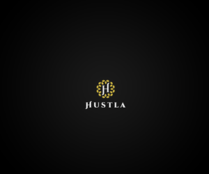Design de Logo par Natan pour Hustla | Design #3904081