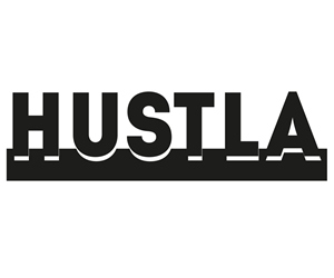 Diseño de Logo por no para Hustla | Diseño: #3927784