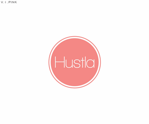 Design de Logo par maverick pour Hustla | Design : #3907794