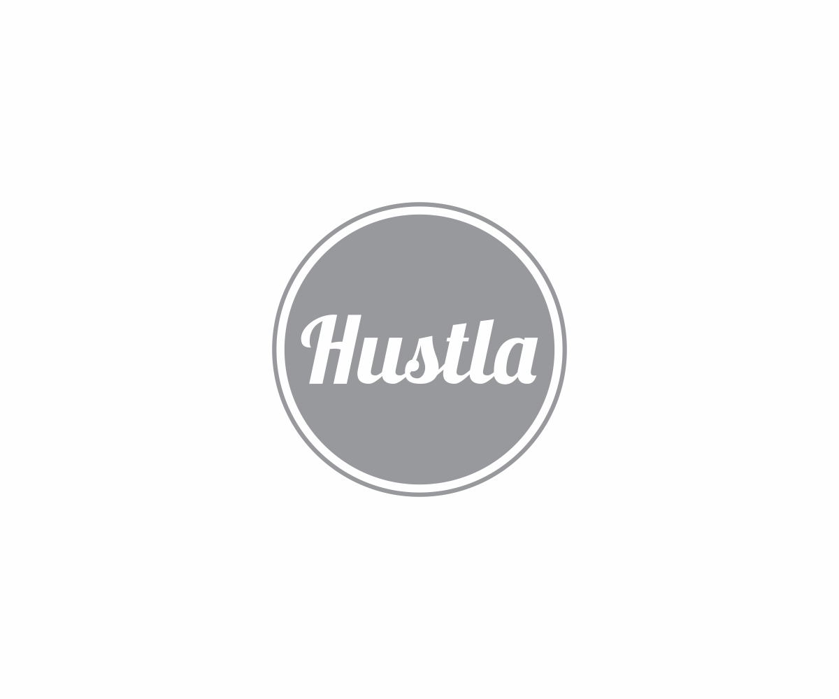 Design de Logo par maverick pour Hustla | Design #3913725