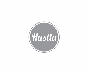 Design de Logo par maverick pour Hustla | Design : #3913725