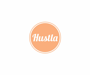 Design de Logo par maverick pour Hustla | Design : #3913735