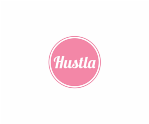Design de Logo par maverick pour Hustla | Design : #3913750