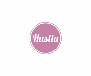 Design de Logo par maverick pour Hustla | Design : #3913753