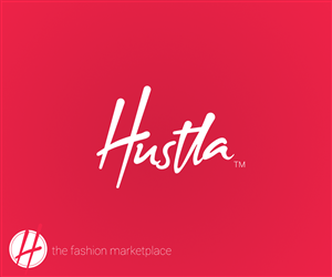 Design de Logo par JRDesigns pour Hustla | Design #3927447
