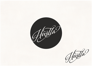 Design de Logo par lolita pour Hustla | Design #3933640