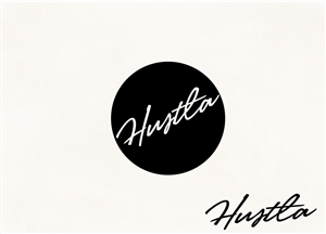 Design de Logo par lolita pour Hustla | Design : #3933658