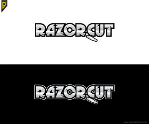 Logo-Design von poisonvectors für dieses Projekt | Design #3903837