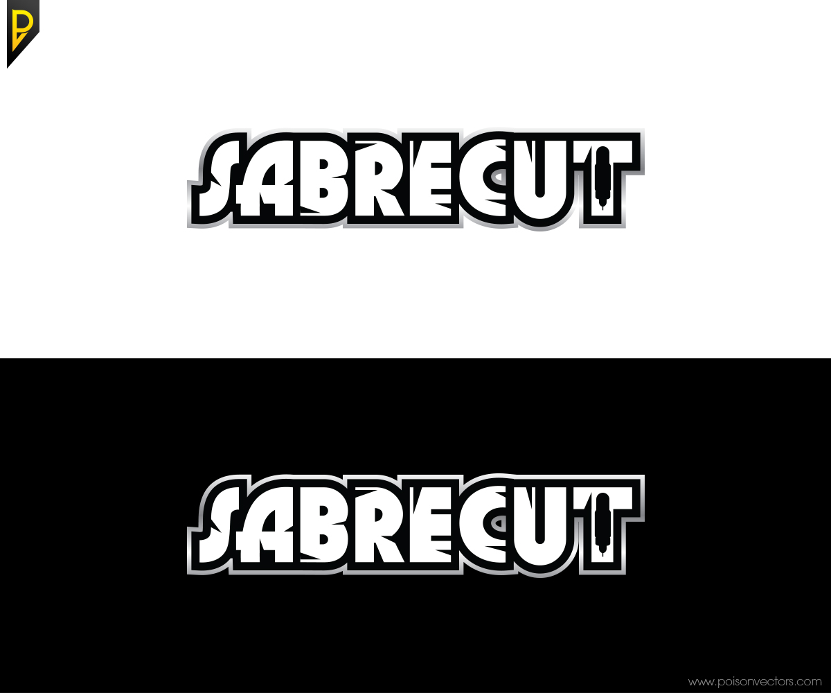 Logo Design by poisonvectors for this project | Design #3903890