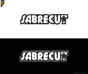 Logo Design by poisonvectors for this project | Design: #3903890