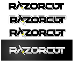 Logo Design by hamkur for this project | Design: #3906414