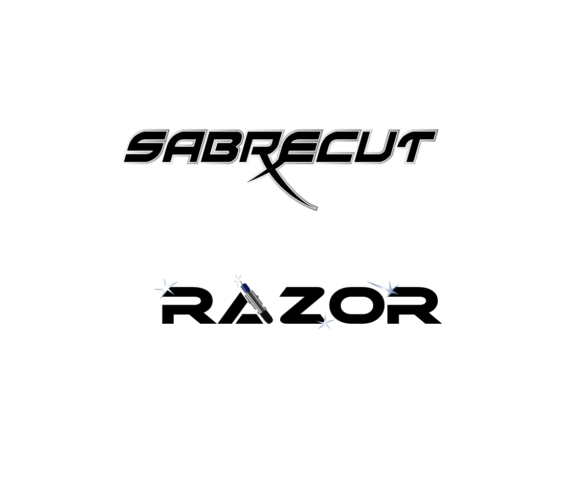 Logo Design by kousik for this project | Design #3918666