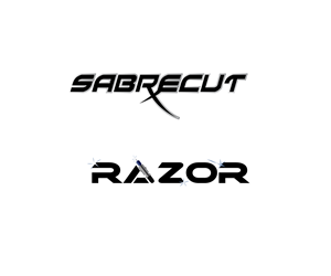 Logo Design by kousik for this project | Design: #3918666