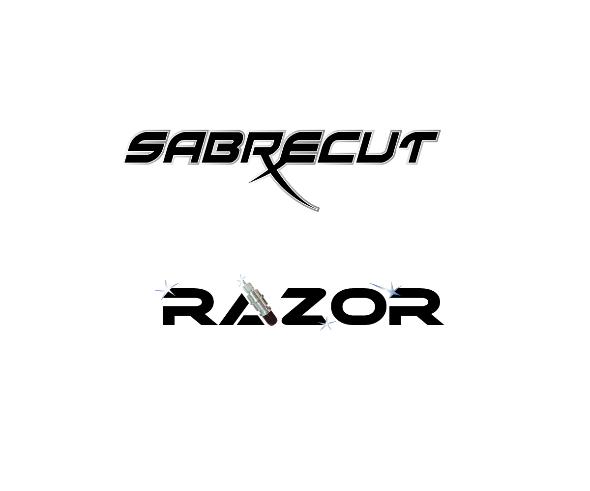 Logo Design by kousik for this project | Design #3918698