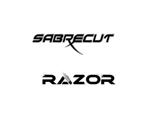 Logo Design by kousik for this project | Design: #3918698