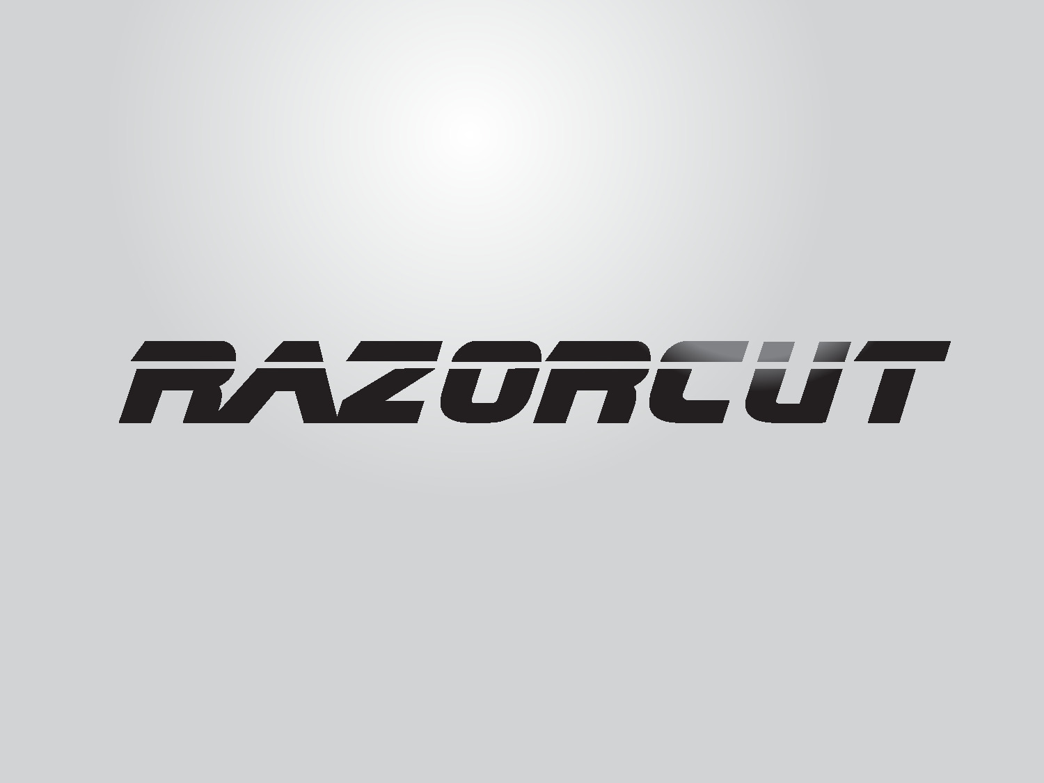 Logo Design by elom07 for this project | Design: #3899425