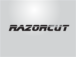 Diseño de Logo por elom07