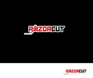 Logo-Design von Nyrex_Adan für dieses Projekt | Design #3899436