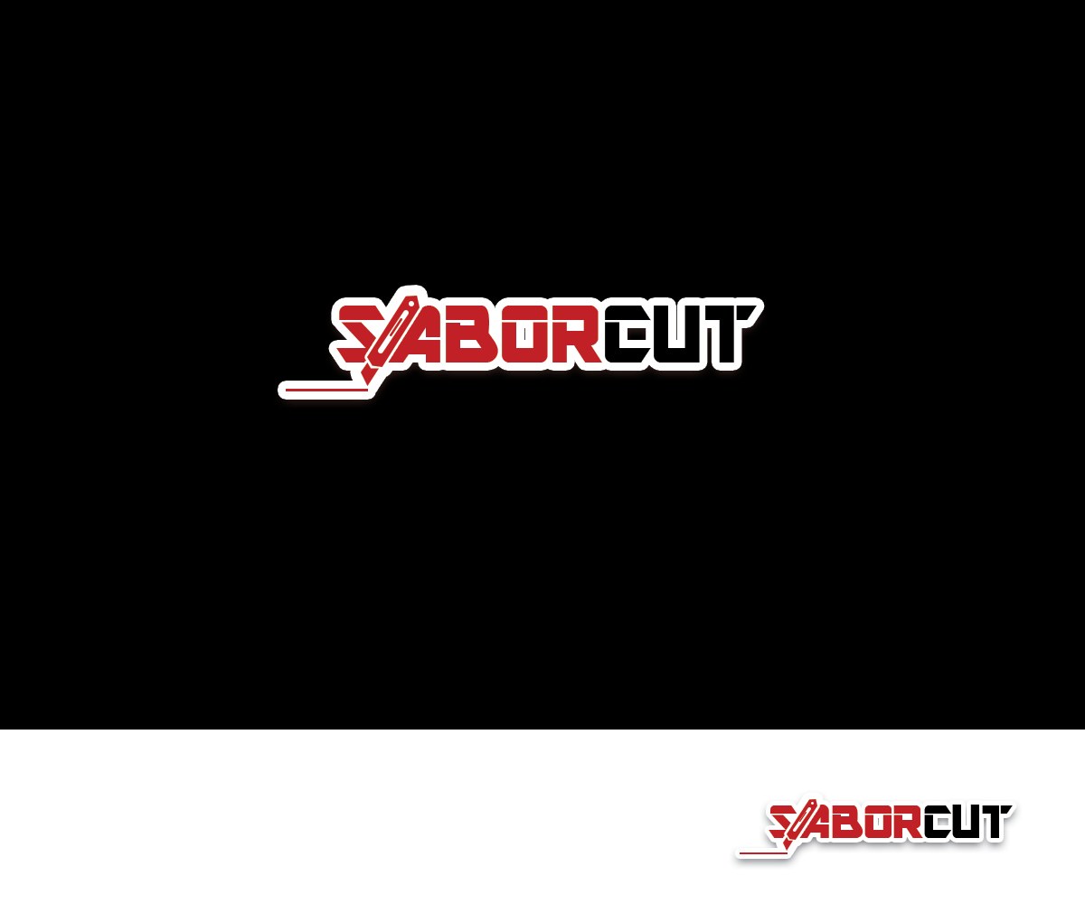 Diseño de Logo por Nyrex_Adan para este proyecto | Diseño #3899438