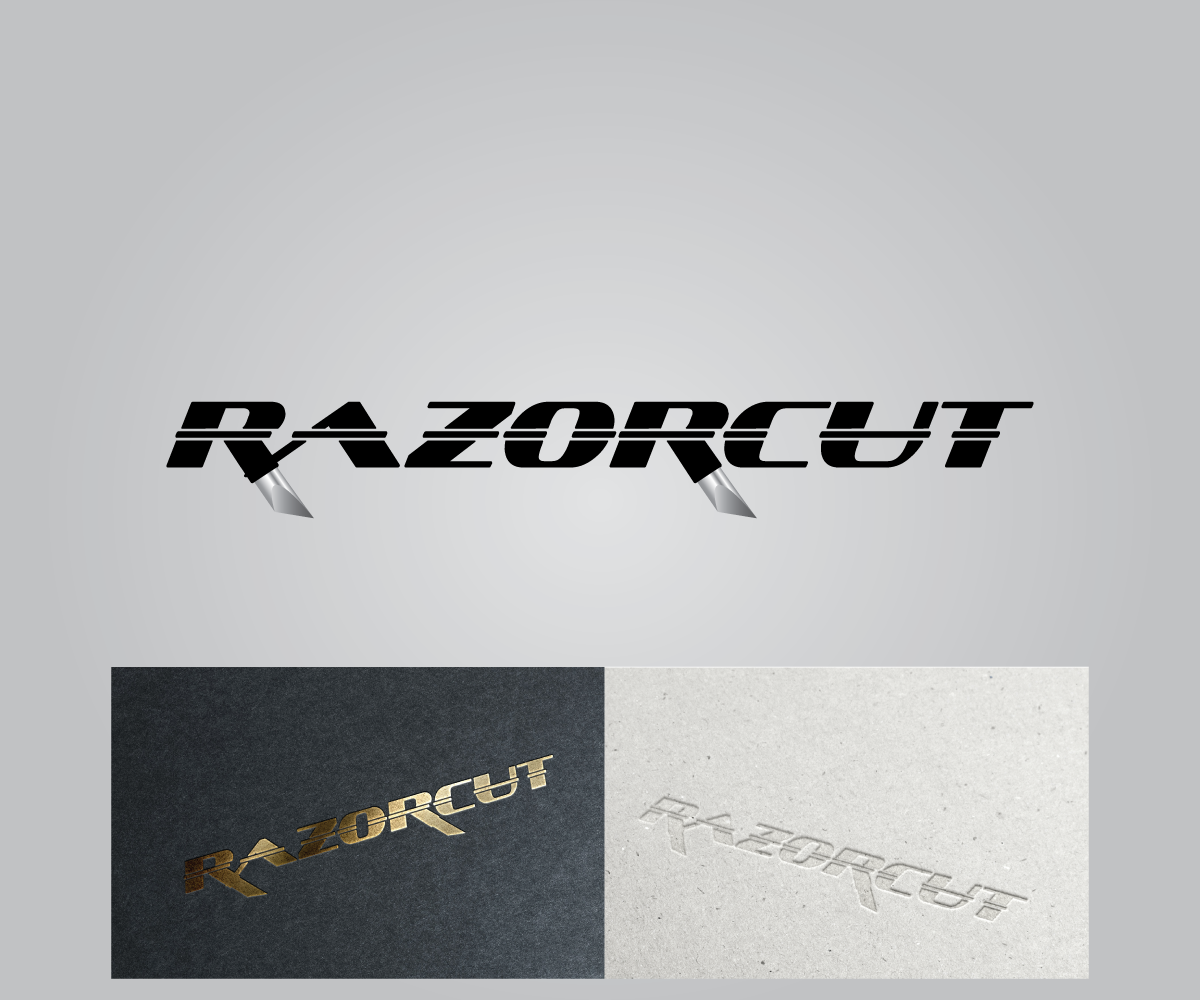 Logo-Design von midworks für dieses Projekt | Design #3936213