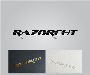 Logo Design by midworks