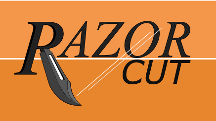 Logo Design by Mega Jimi for this project | Design #3904153