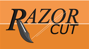Logo Design by Mega Jimi