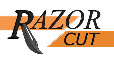 Logo Design by Mega Jimi for this project | Design #3904158