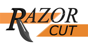 Logo Design by Mega Jimi for this project | Design: #3904158