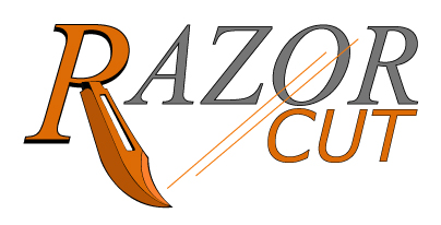 Logo Design by Mega Jimi for this project | Design #3904164