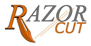 Logo Design by Mega Jimi for this project | Design: #3904164